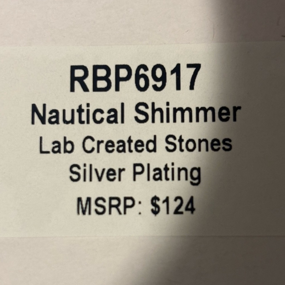 BP 2024 Spring Stack - Picture 2 of 2